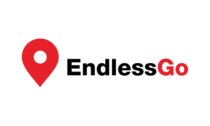 EndlessGo.com