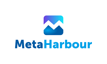 MetaHarbour.com