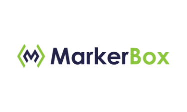 MarkerBox.com