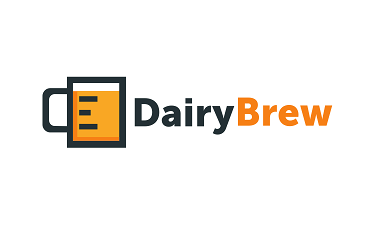 DairyBrew.com