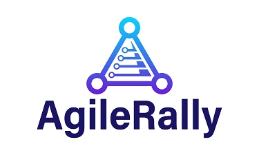 AgileRally.com