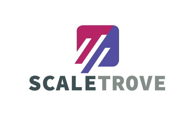 ScaleTrove.com