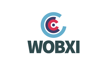 Wobxi.com