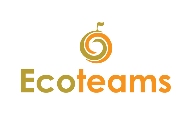 EcoTeams.com