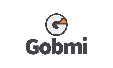 Gobmi.com