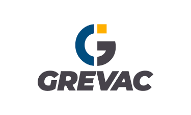 Grevac.com
