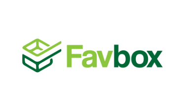 FavBox.com