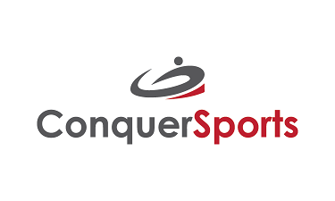 ConquerSports.com