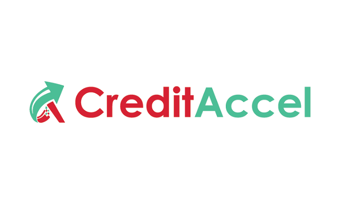 CreditAccel.com