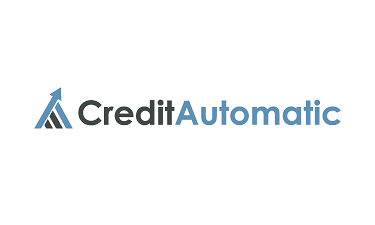 CreditAutomatic.com