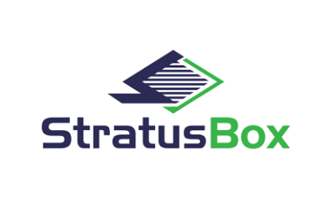 StratusBox.com