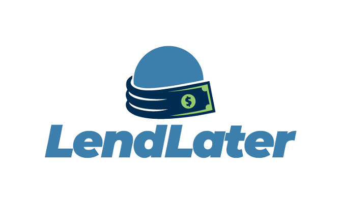 LendLater.com