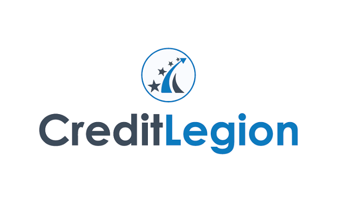 CreditLegion.com