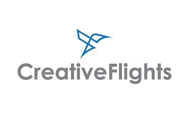 CreativeFlights.com
