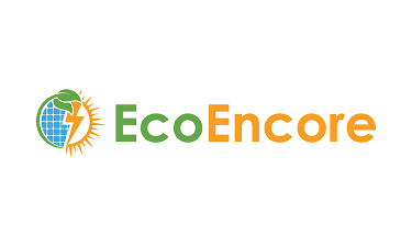 EcoEncore.com