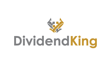 DividendKing.com