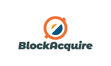 BlockAcquire.com