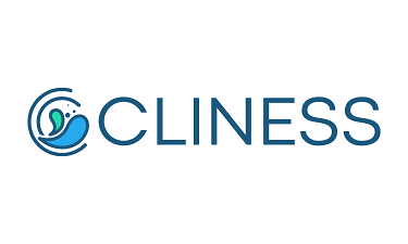 Cliness.com