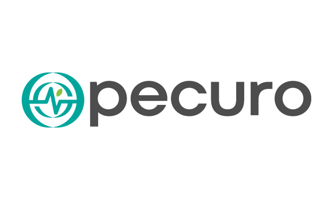 Pecuro.com