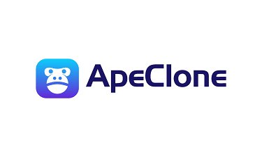 ApeClone.com