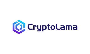 CryptoLama.com