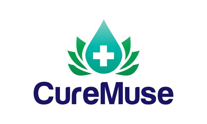 CureMuse.com
