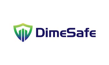 DimeSafe.com