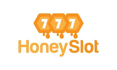 HoneySlot.com