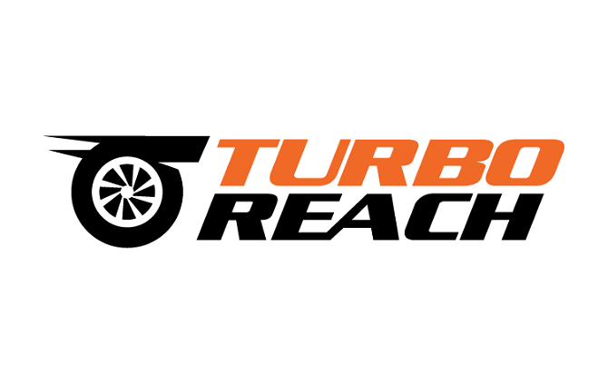 TurboReach.com