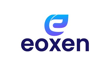 EOxen.com