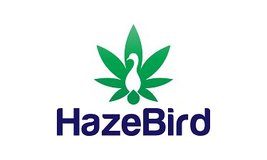 HazeBird.com