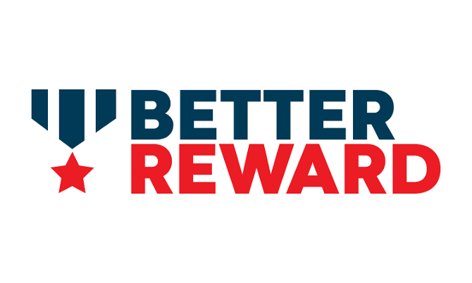 BetterReward.com
