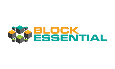 BlockEssential.com