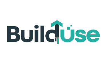 BuildUse.com