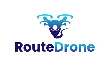 RouteDrone.com