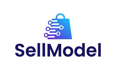 SellModel.com