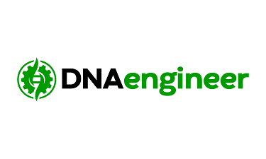 DNAEngineer.com