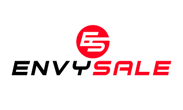 EnvySale.com