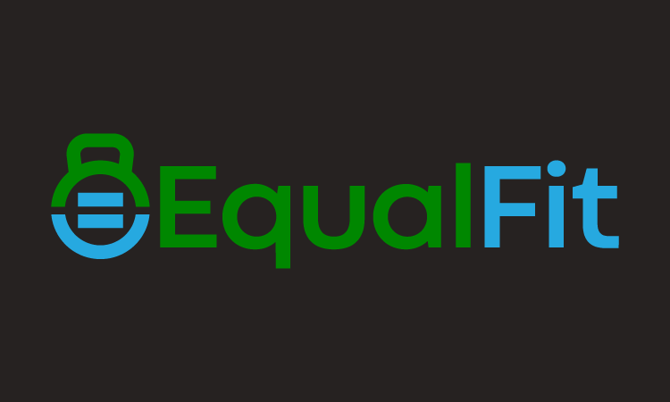 EqualFit.com