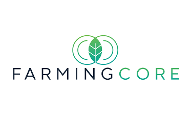 FarmingCore.com