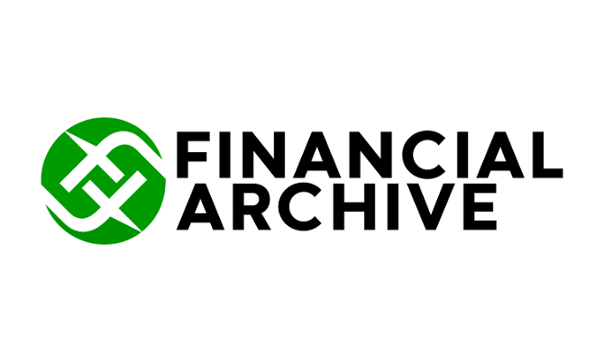 FinancialArchive.com