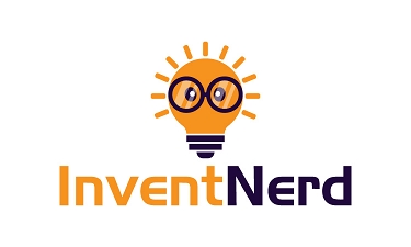 InventNerd.com