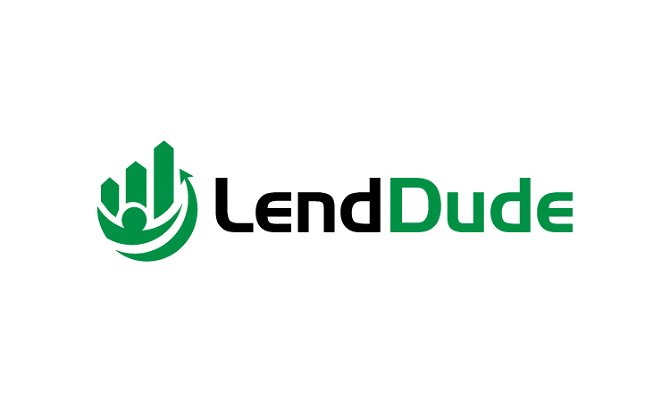 LendDude.com