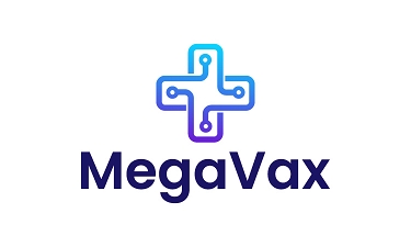 MegaVax.com