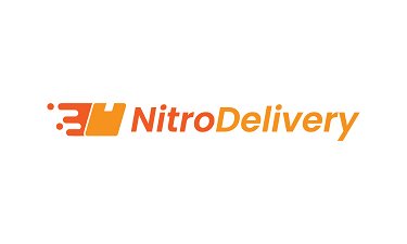 NitroDelivery.com