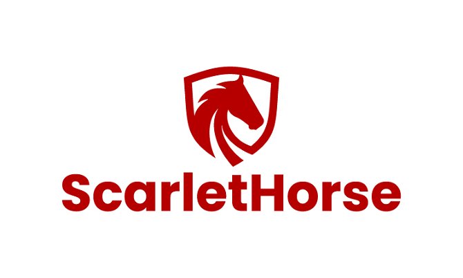 ScarletHorse.com