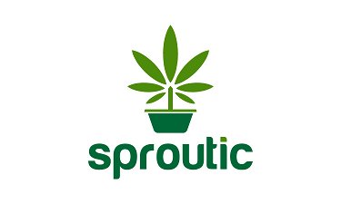 Sproutic.com