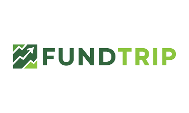 FundTrip.com