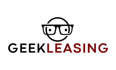 GeekLeasing.com