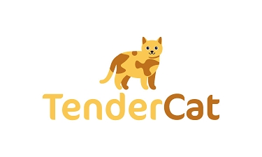 TenderCat.com